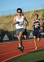2010 Golden West Invitational-154